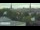 Webcam in Amburgo, 31.1 km