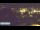 Webcam in Hamburg, 1.1 km entfernt