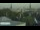 Webcam in Hamburg, 0.6 mi away