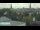 Webcam in Amburgo, 8.8 km