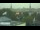 Webcam in Amburgo, 15.2 km