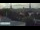 Webcam in Hamburg, 0.4 mi away