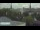 Webcam in Hamburg, 0.6 mi away