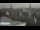 Webcam in Hamburg, 1.2 mi away