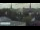 Webcam in Hamburg, 0.6 mi away