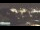 Webcam in Hamburg, 0.6 mi away