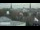 Webcam in Hamburg, 0.4 mi away
