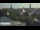 Webcam in Hamburgo, 8.8 km