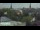 Webcam in Hamburg, 1.2 mi away