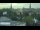 Webcam in Hamburg, 0.6 mi away