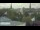 Webcam in Hamburg, 5.7 km entfernt