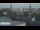 Webcam in Hamburg, 1.2 mi away