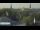 Webcam in Hamburg, 0.6 mi away