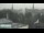 Webcam in Hamburg, 0.9 mi away