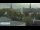 Webcam in Hamburg, 2.8 mi away