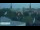 Webcam in Hamburg, 0.6 mi away