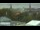 Webcam in Hamburg, 6 km entfernt