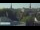 Webcam in Hamborg, 3.8 km
