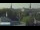Webcam in Hamburg, 0.7 km entfernt