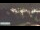 Webcam in Hamburg, 0.6 mi away