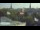Webcam in Hamburg, 0.6 mi away