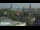 Webcam in Hamburg, 1.1 mi away