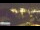 Webcam in Hamburg, 4.3 km entfernt
