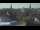 Webcam in Hamburgo, 5.3 km