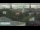 Webcam in Hamburg, 8 km entfernt
