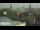 Webcam in Hamburg, 11.1 km entfernt