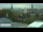 Webcam in Hamburg, 8.1 km entfernt