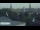 Webcam in Hamburgo, 3.8 km
