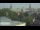 Webcam in Hamburgo, 0.7 km
