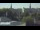 Webcam in Hambourg, 1.4 km