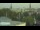 Webcam in Hamburg, 3 km entfernt