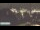 Webcam in Hamburg, 5.3 km entfernt