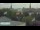 Webcam in Hamburg, 1.2 mi away