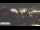 Webcam in Hamburg, 0.3 mi away