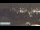 Webcam in Hamburg, 0.3 mi away