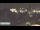 Webcam in Hamburg, 0.3 mi away