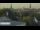 Webcam in Hamburg, 0.6 mi away