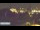 Webcam in Hamburgo, 4.3 km