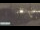 Webcam in Hamburg, 0.6 mi away