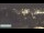 Webcam in Hamburg, 0.6 mi away