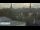 Webcam in Hamburg, 0.6 mi away