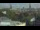 Webcam in Amburgo, 3.8 km