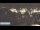 Webcam in Hamburg, 2.1 mi away