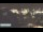 Webcam in Hamburg, 0.6 mi away
