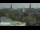 Webcam in Hamburg, 0.6 mi away