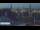 Webcam in Hamburg, 1.2 mi away